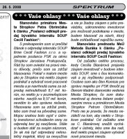 /album/clanky-o-samosprave/samosprava-08-05-26-stanovisko-p-obrimcaka-k-predaju-internatu-soup-jpg/